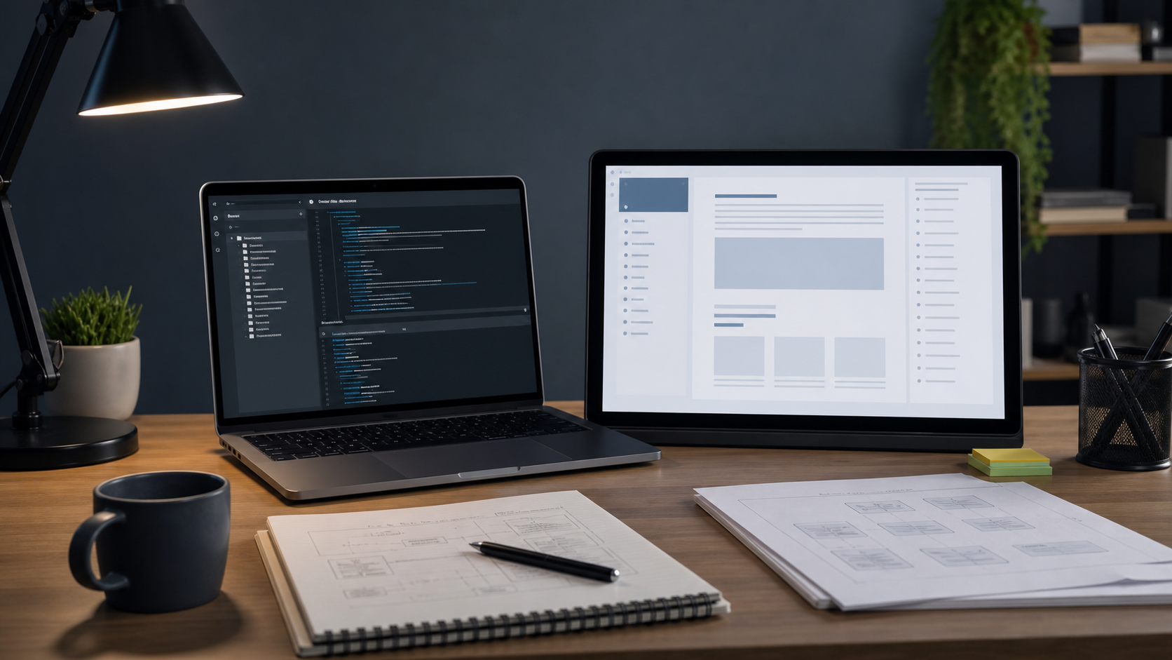 Documentation Generators