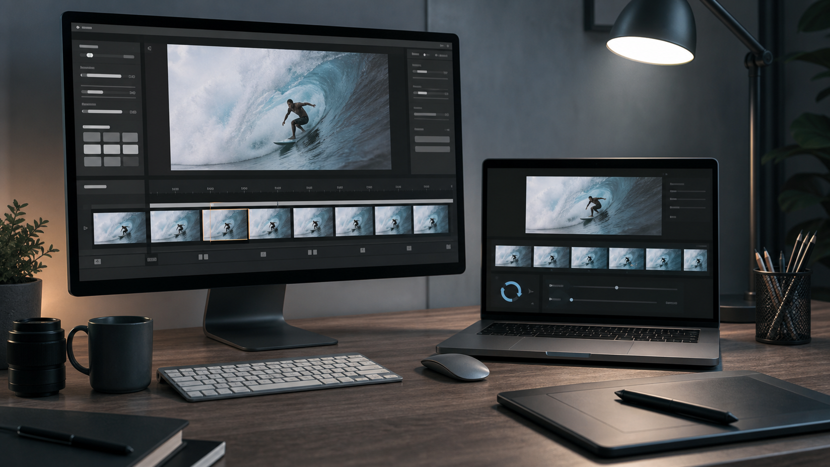 GIF Creation Tools