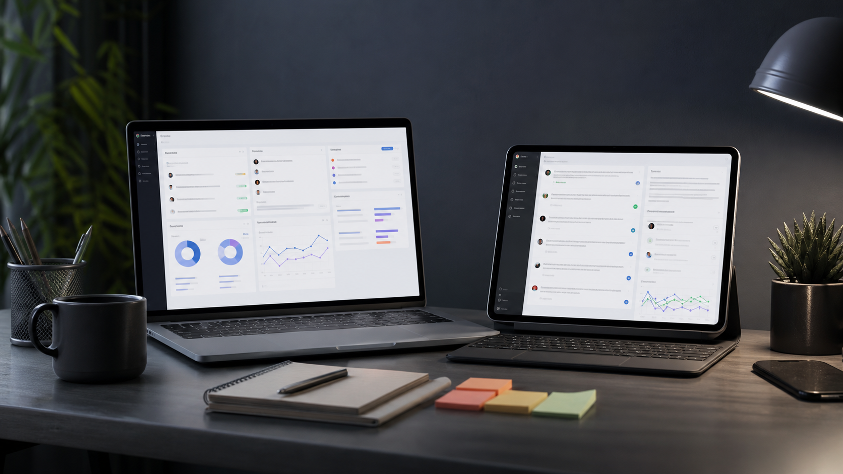Online Reputation Monitoring Tools