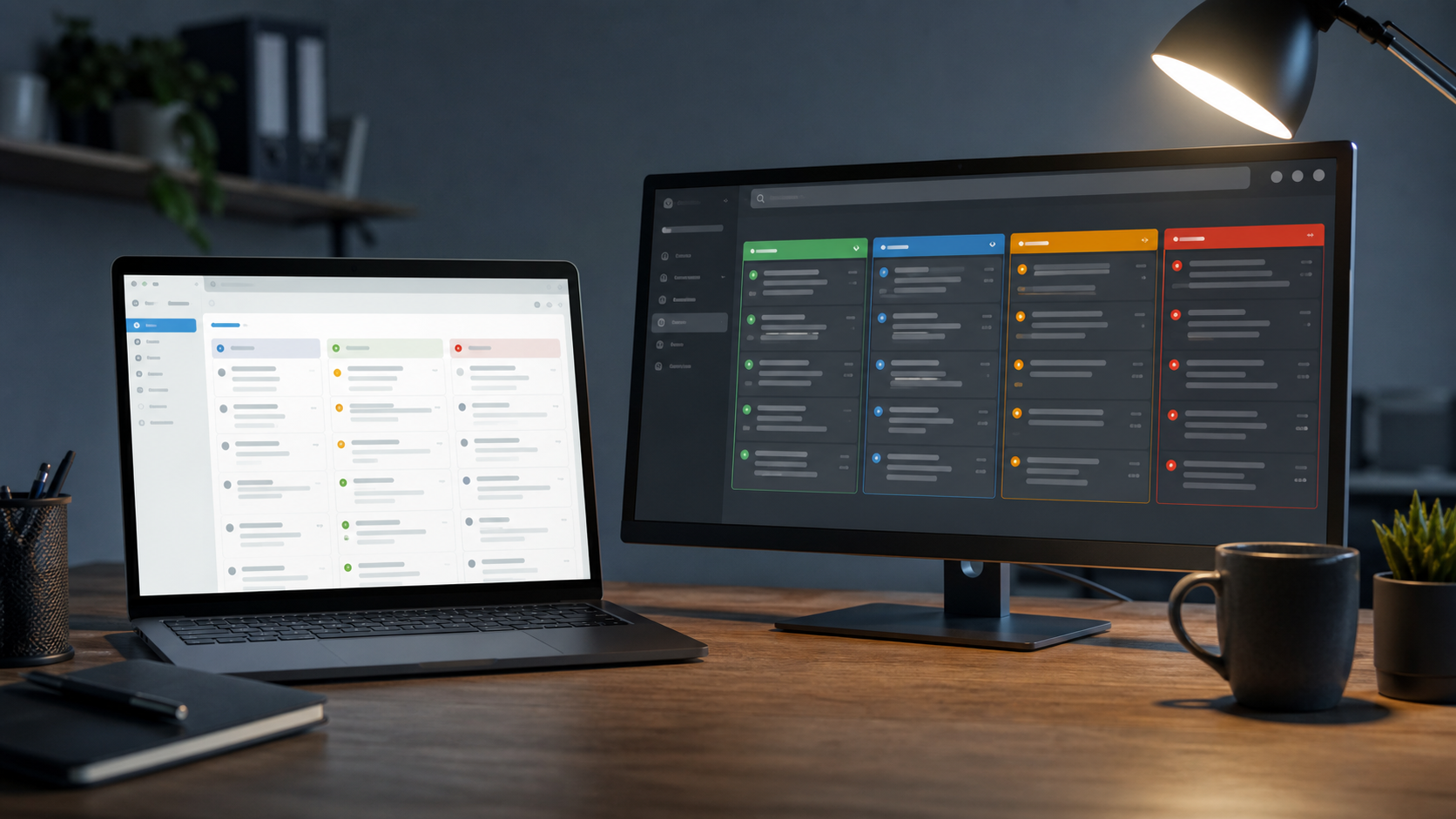 Email Filtering Software