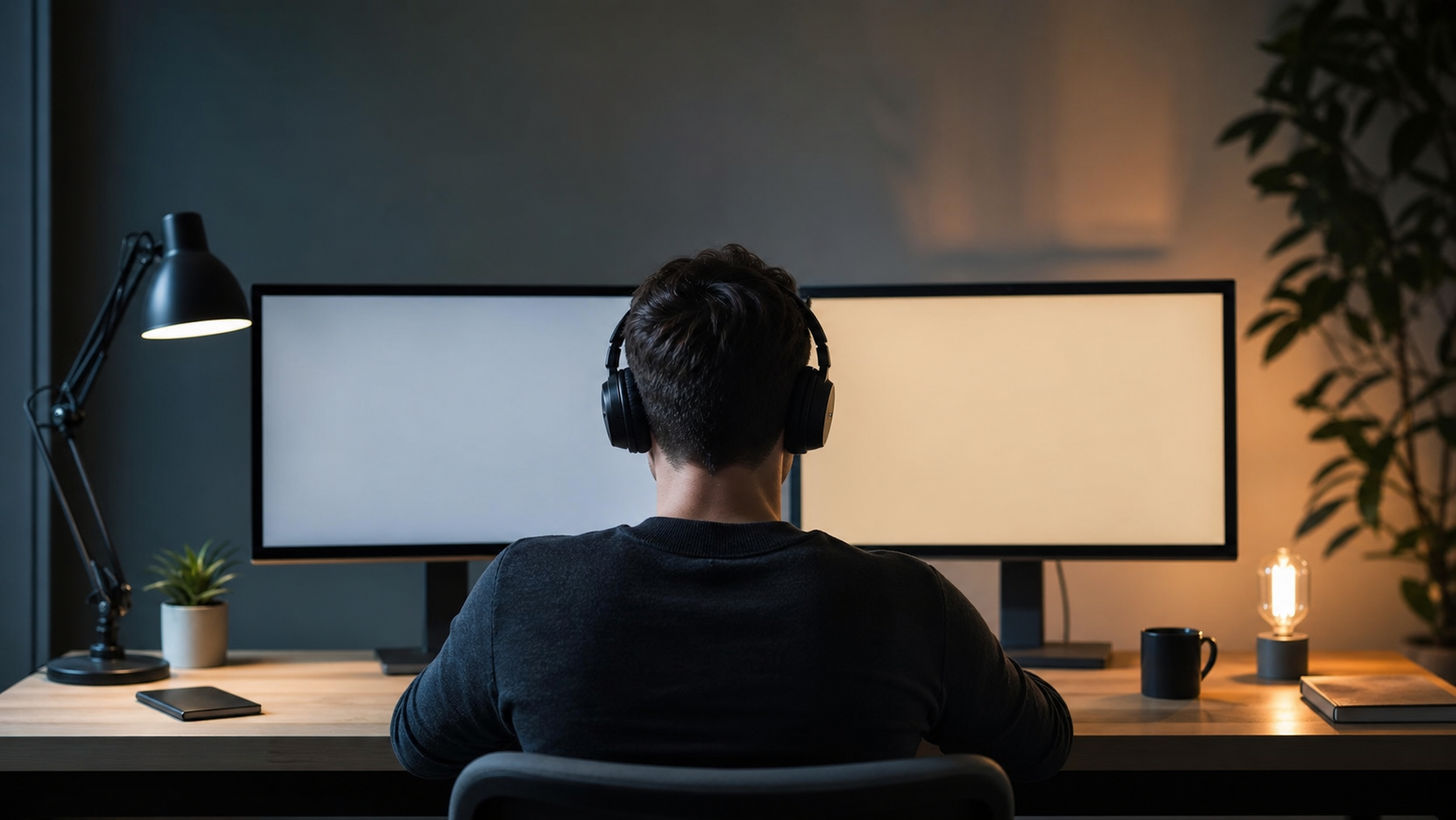 Deep Work Productivity Tools