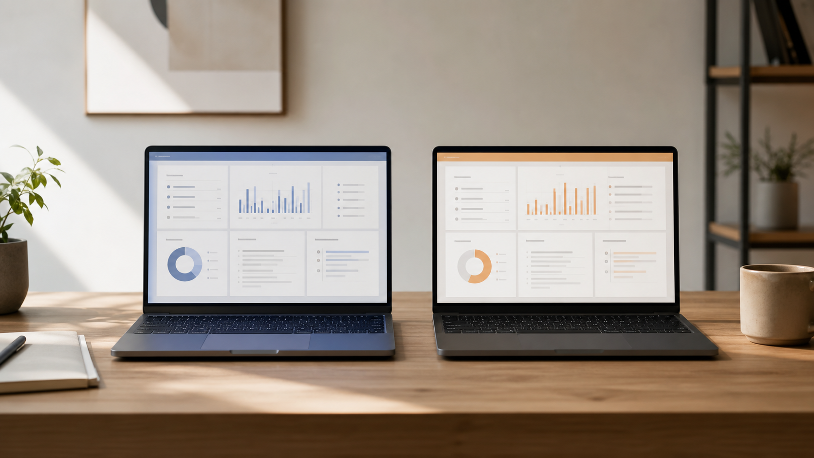 Lightweight Office Suites