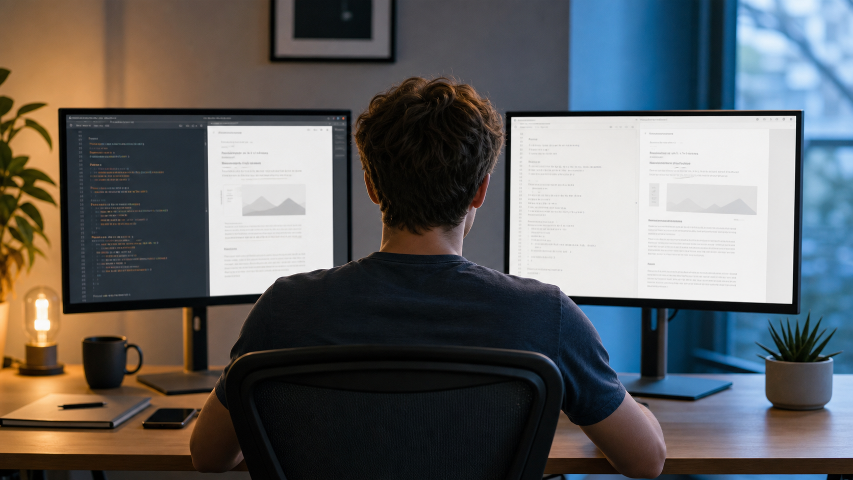 Markdown Editors