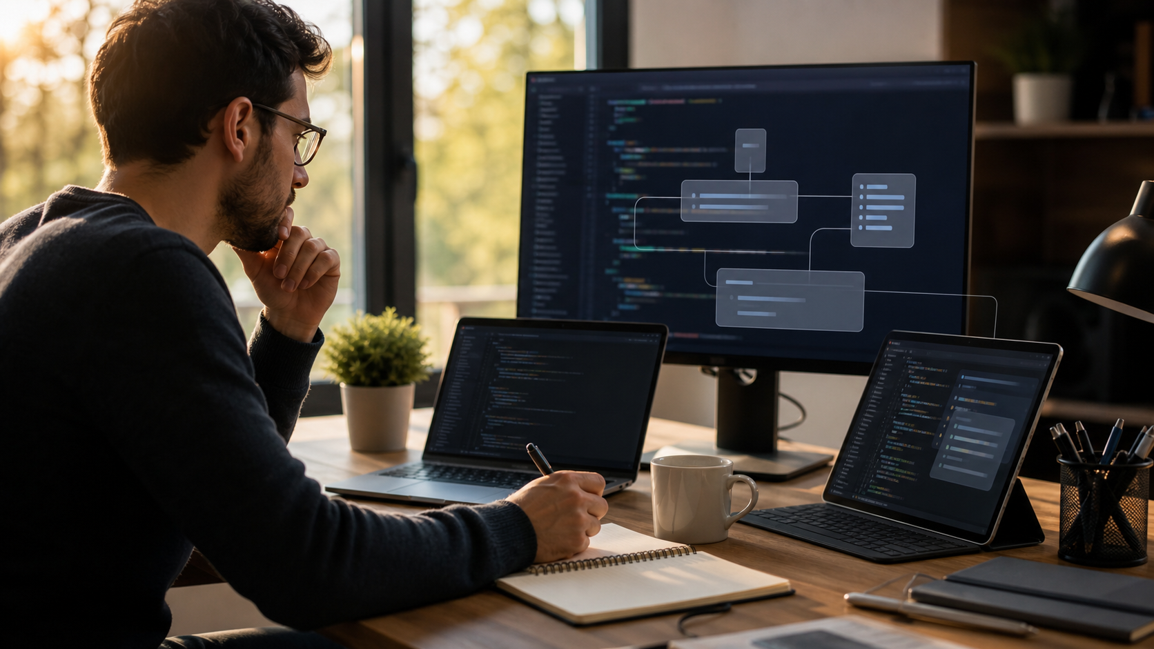 AI Code Completion Tools