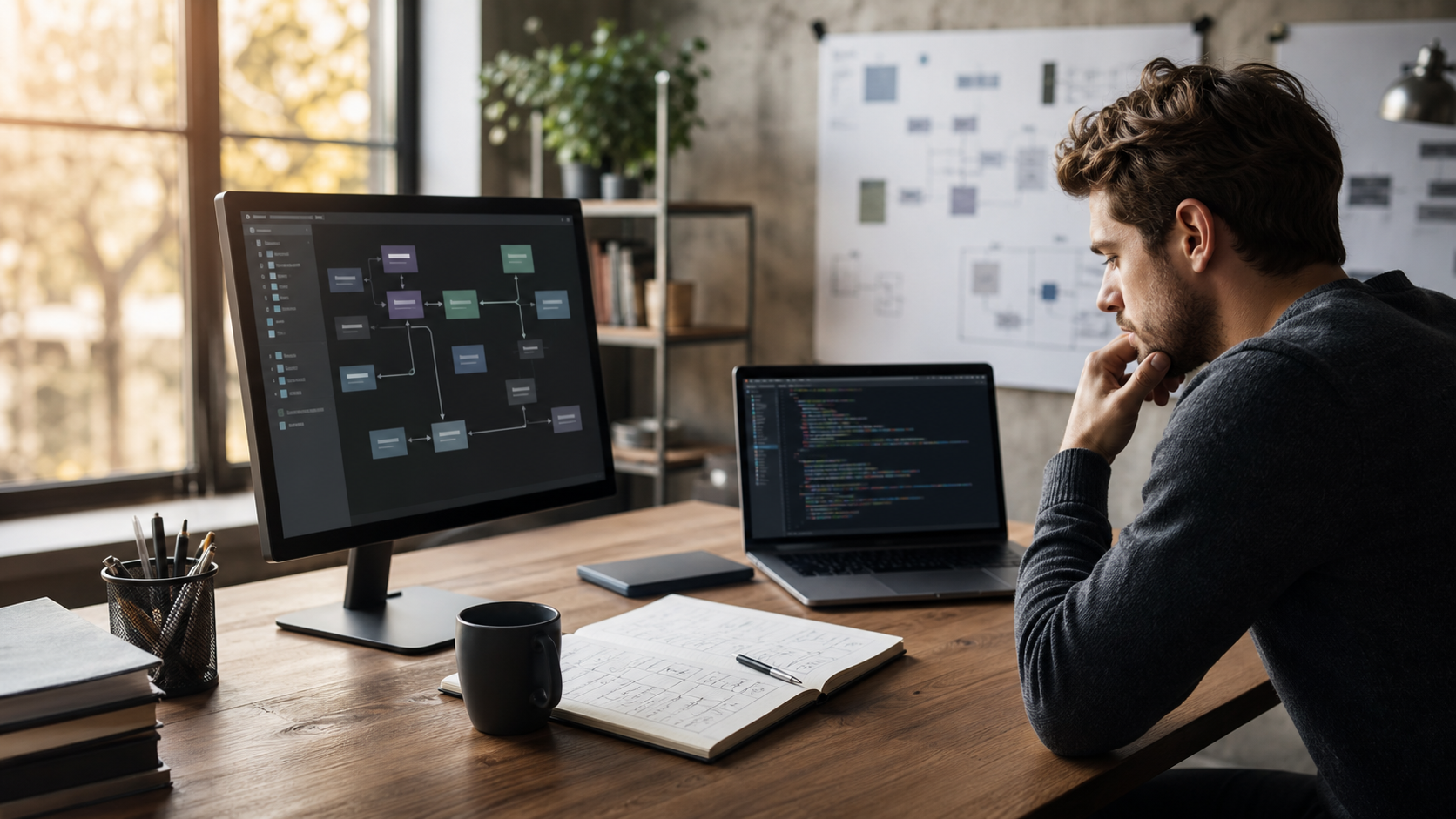 AI Code Generation Tools