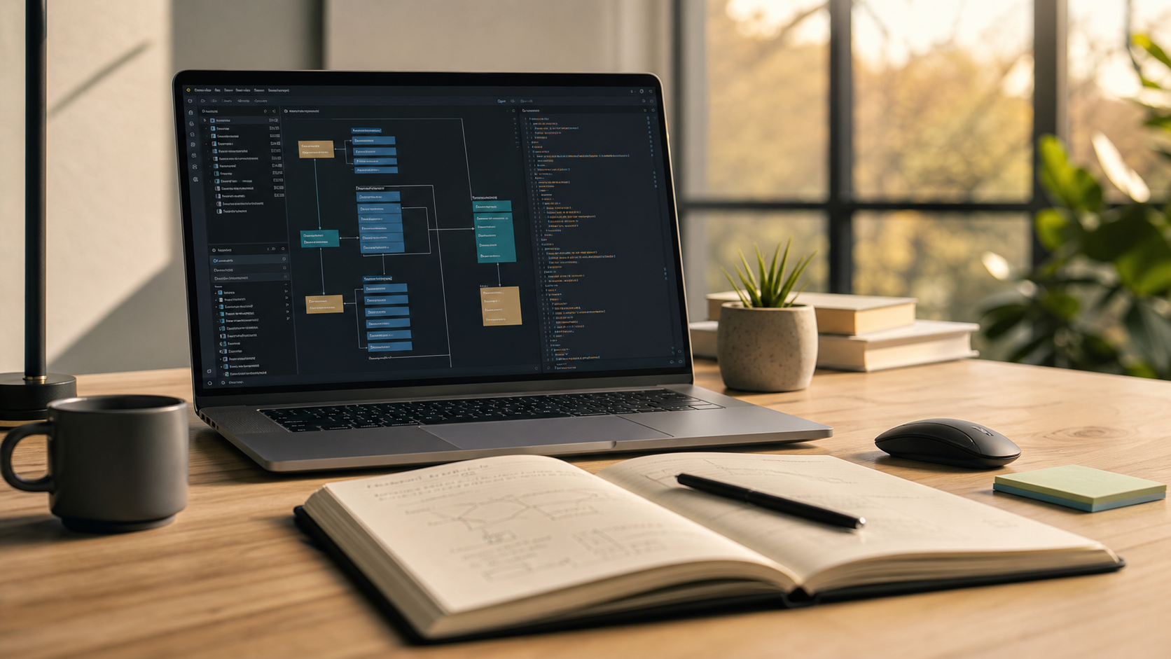 AI Refactoring Tools