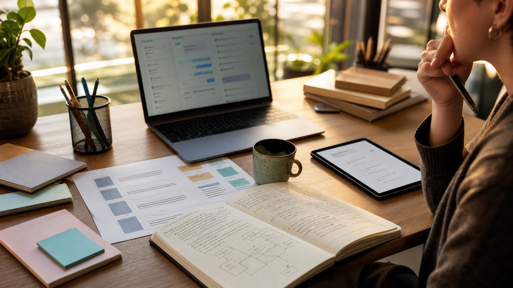 AI Copywriting Tools