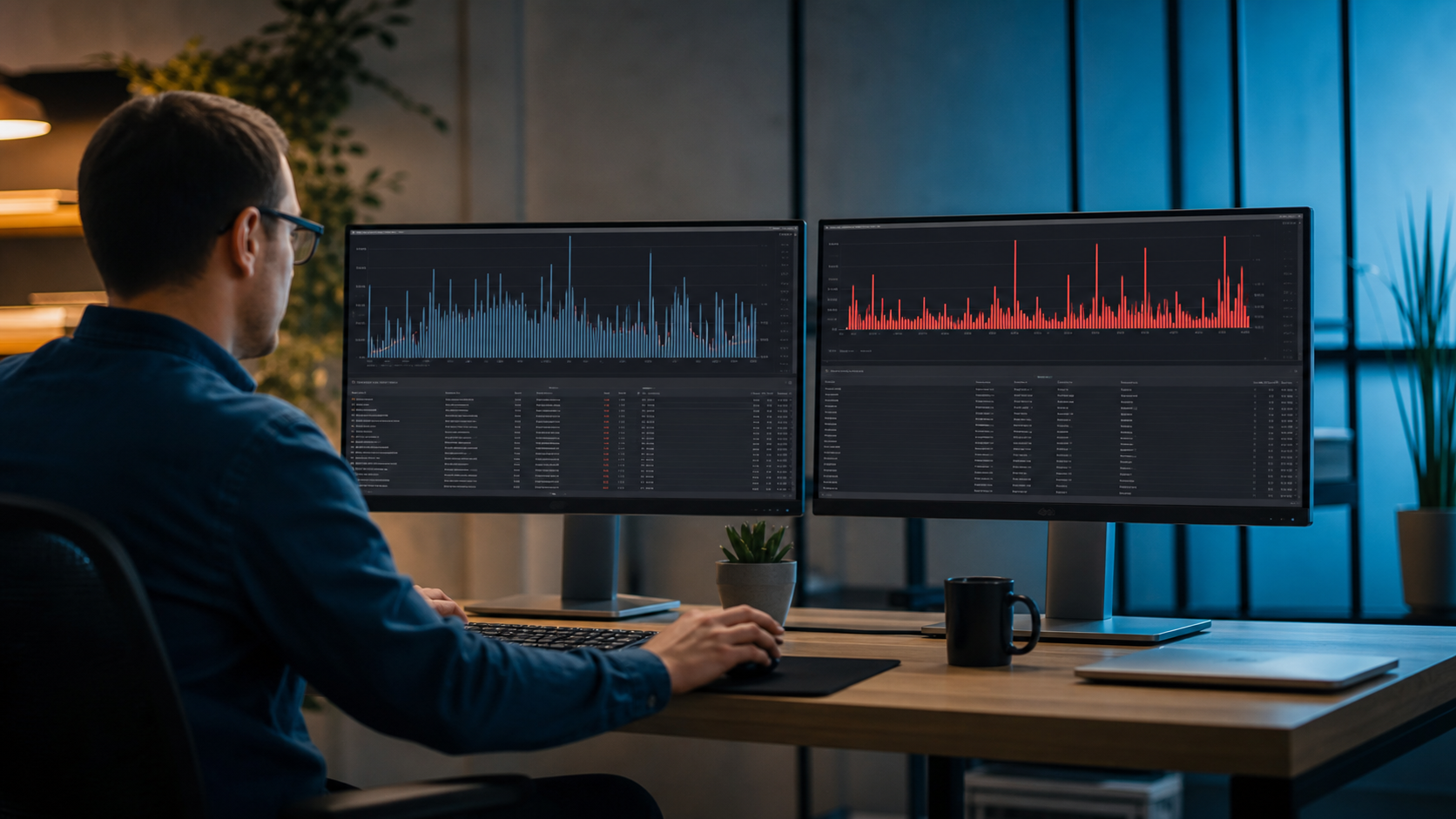 File Behavior Monitoring Tools