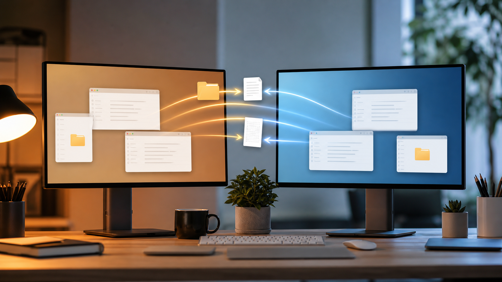 Clipboard Automation Tools