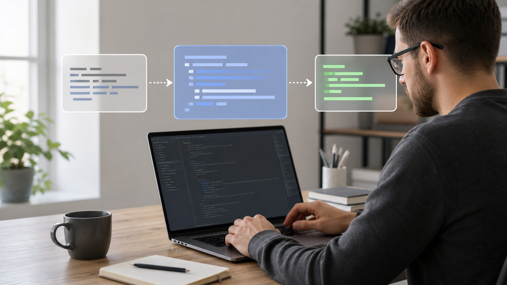 AI Code Completion Tools