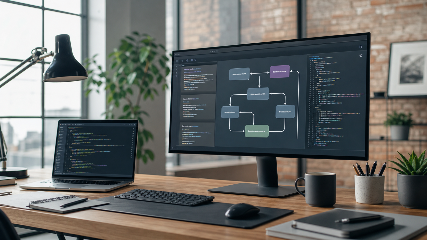 AI Code Generation Tools