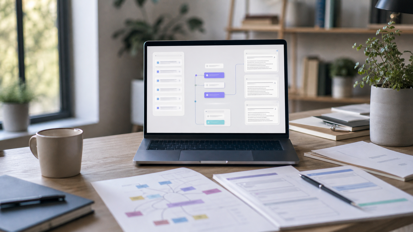 AI Copywriting Tools