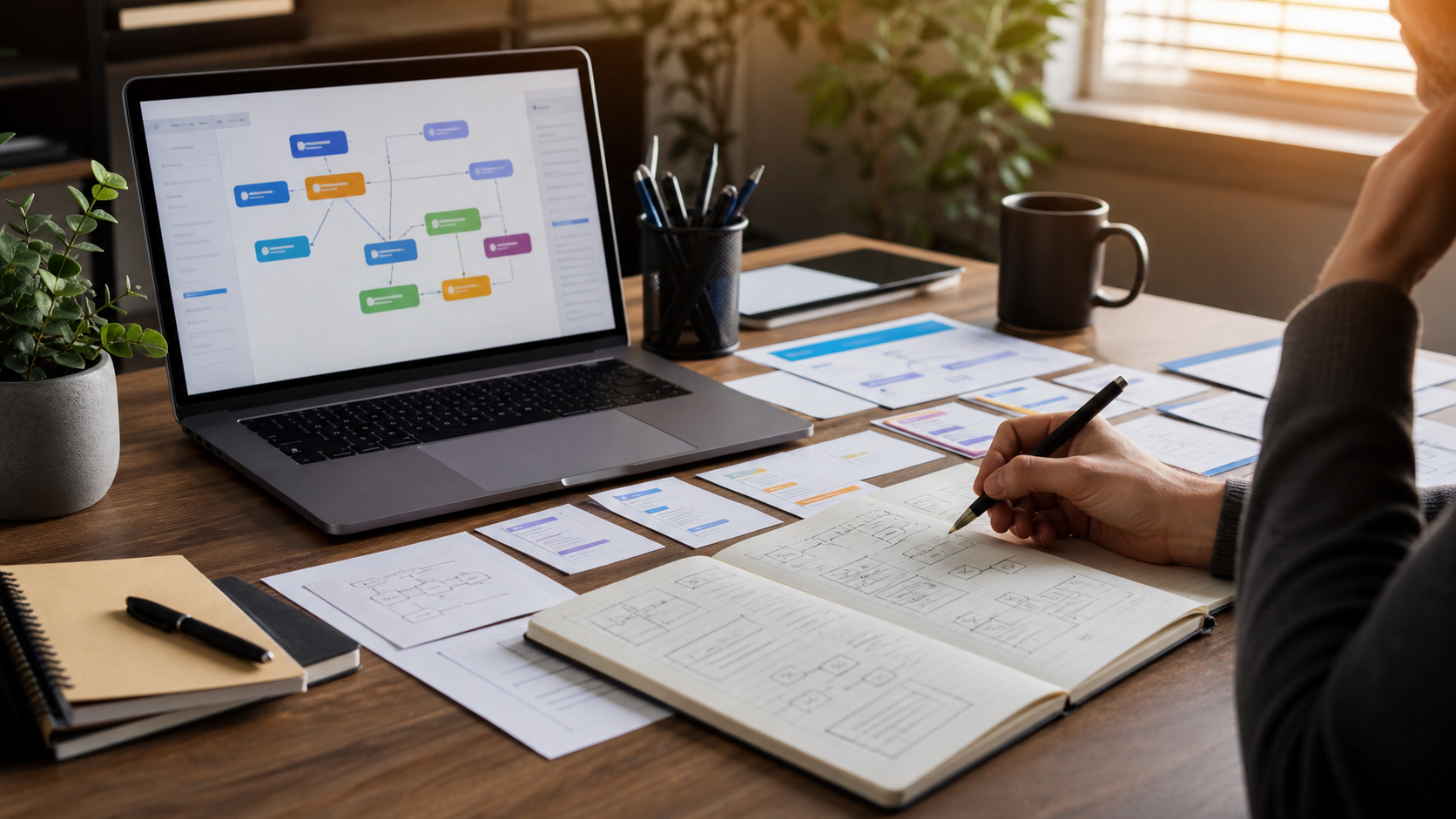 API Design Tools