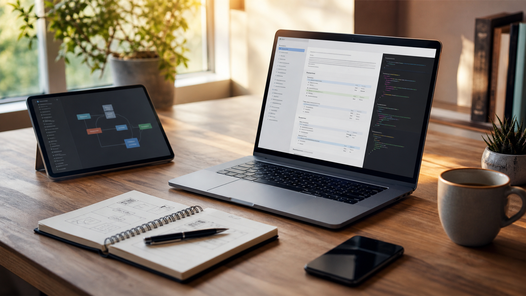 API Documentation Tools