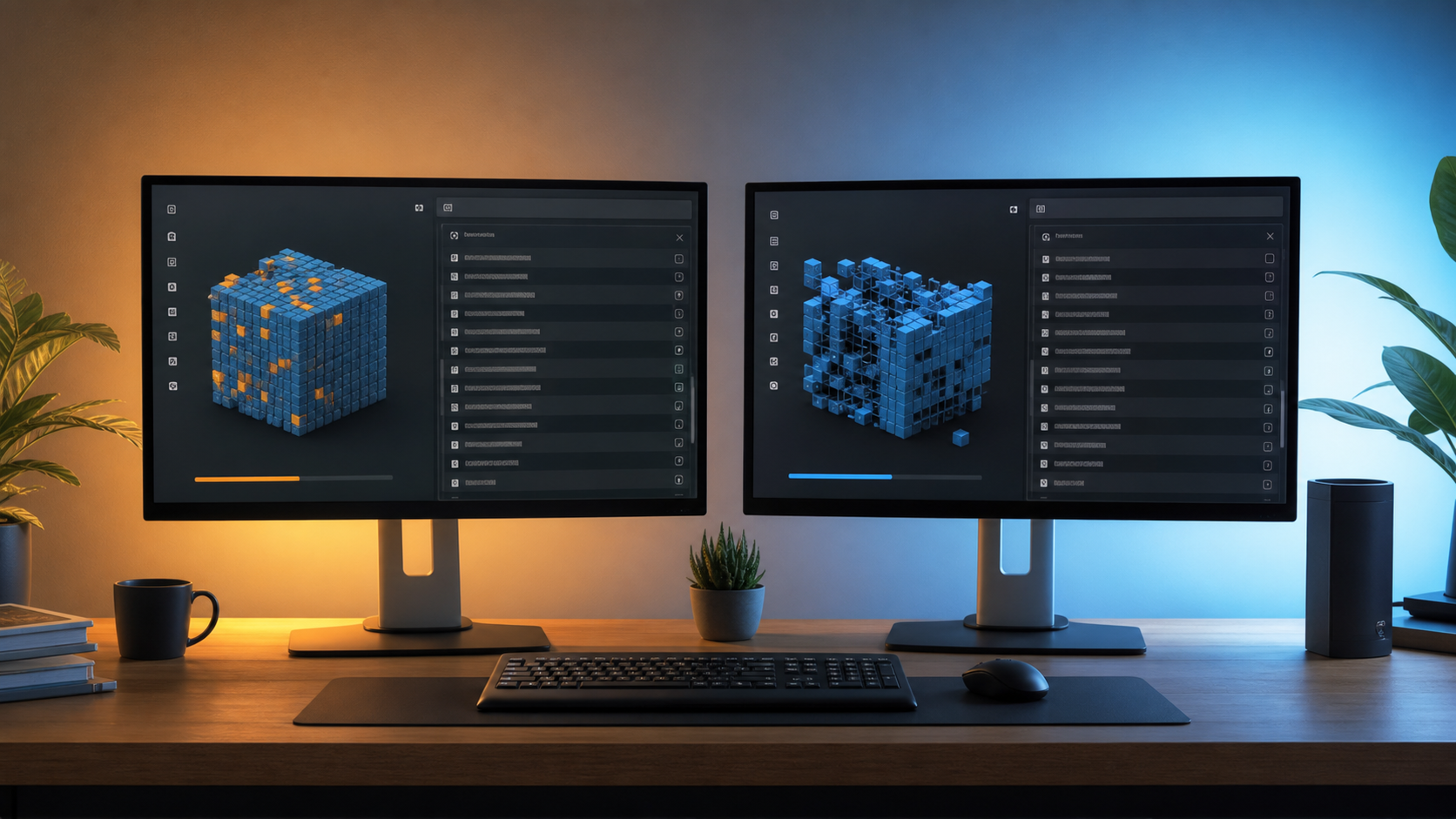 Registry Cleaner Software