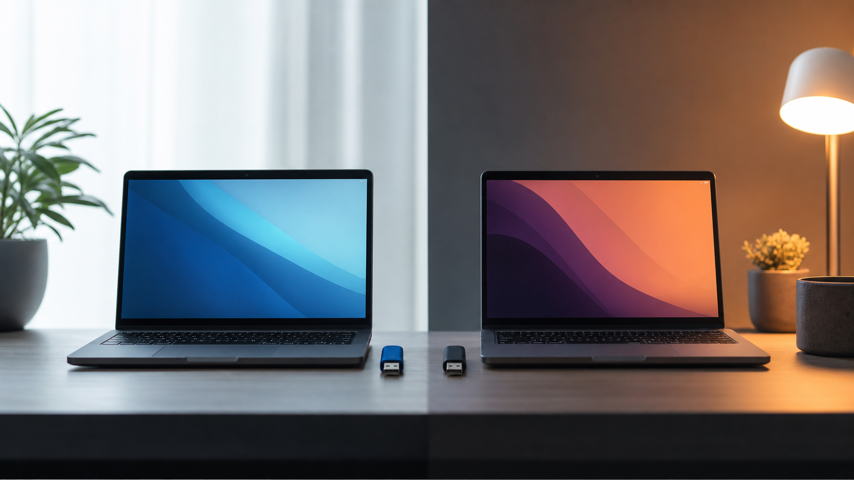 Portable Operating Systems