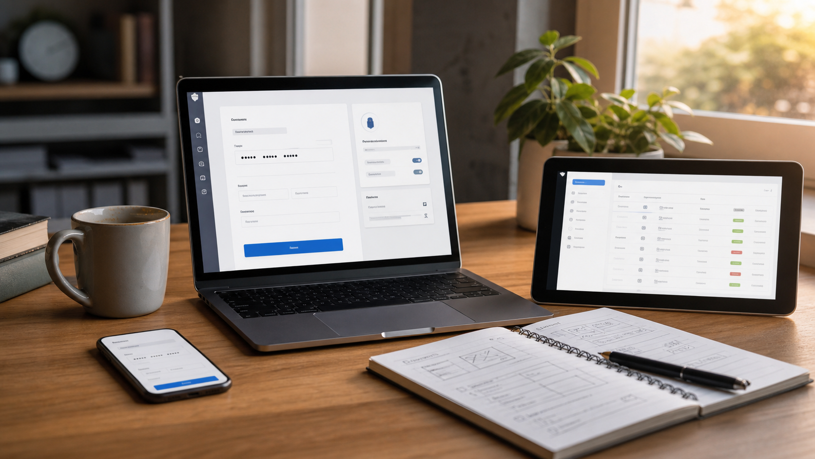 Payment Form Builders