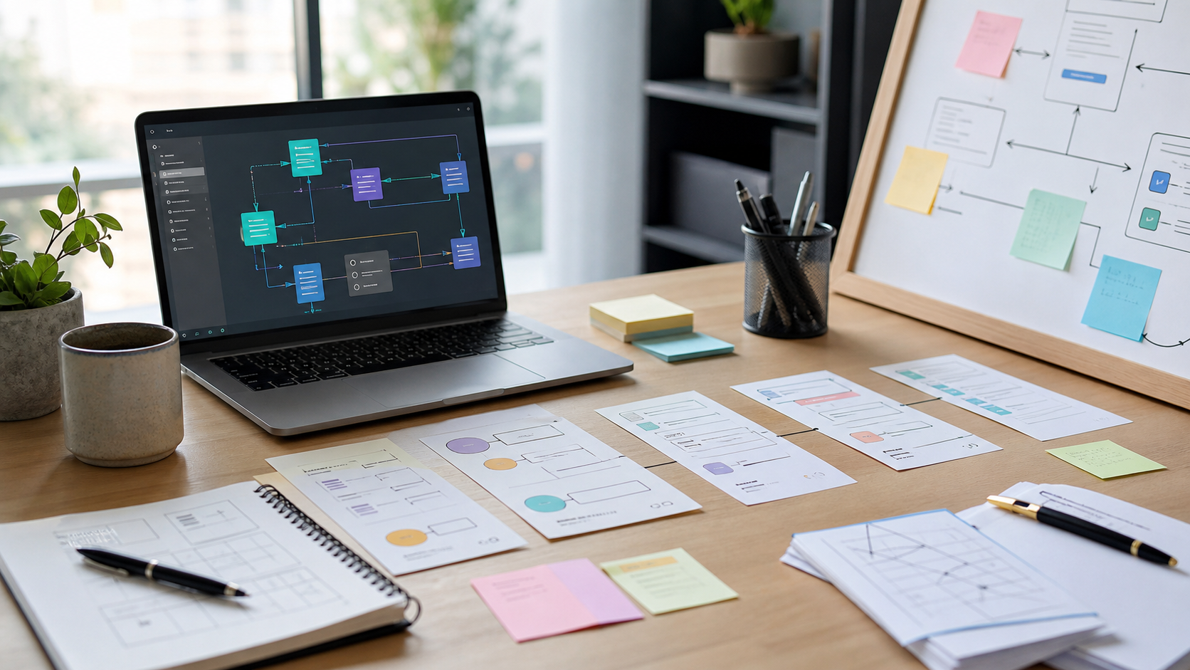 API Design Tools