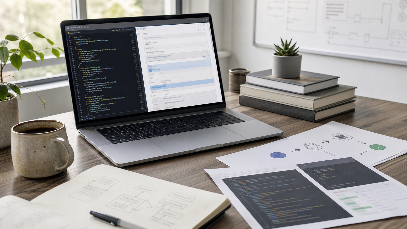 API Documentation Tools