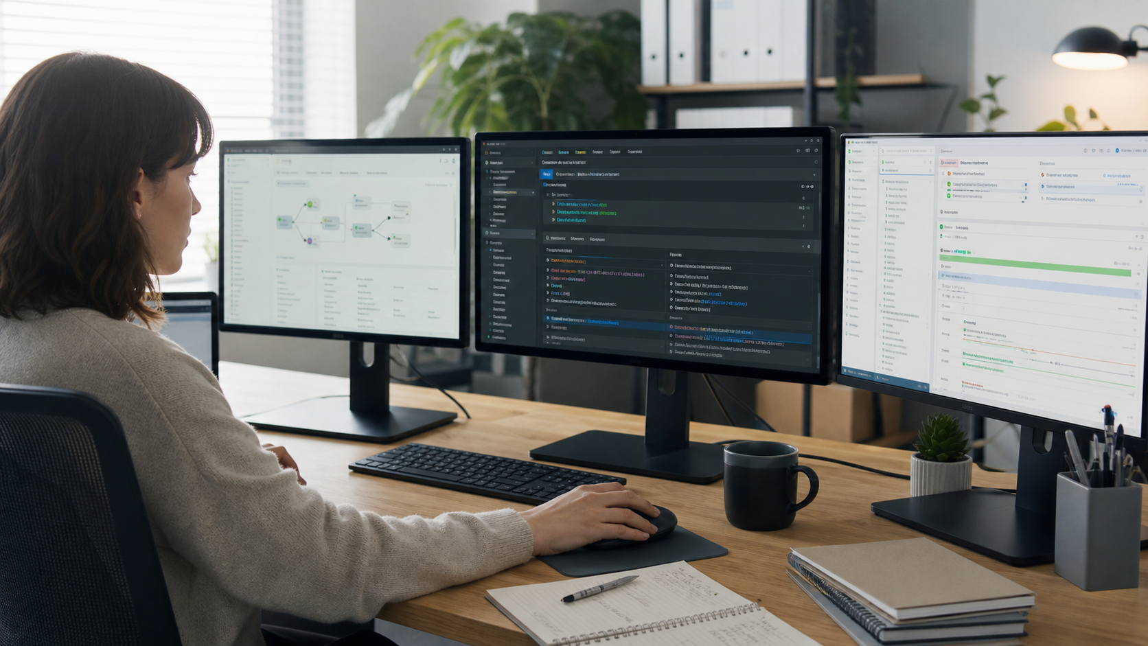 API Testing Tools