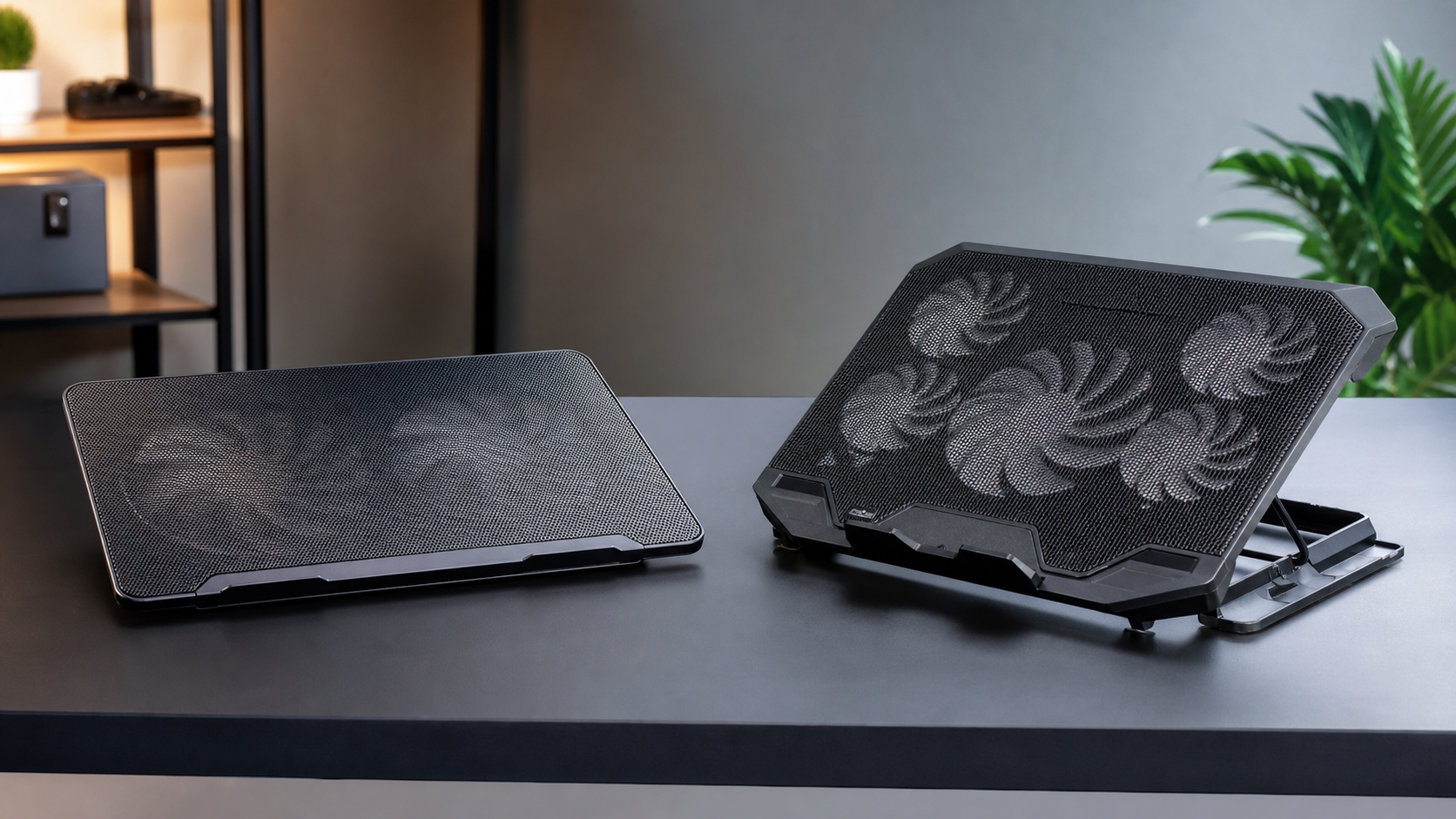 Cooling Pads Comparisons
