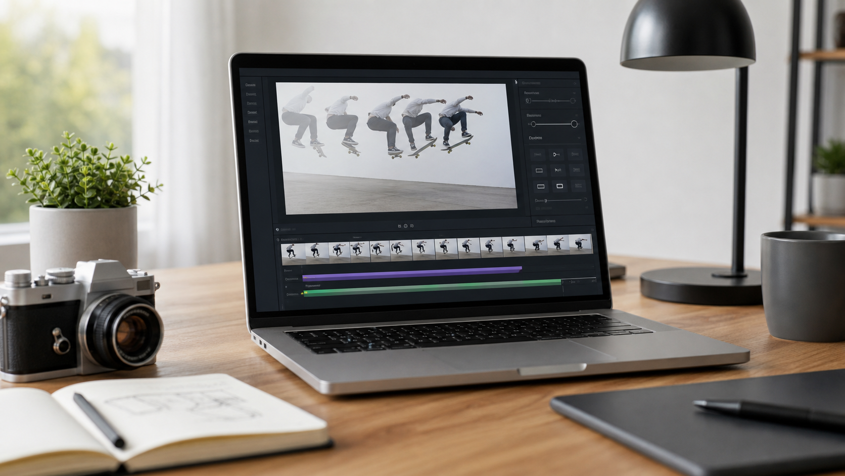GIF Creation Tools