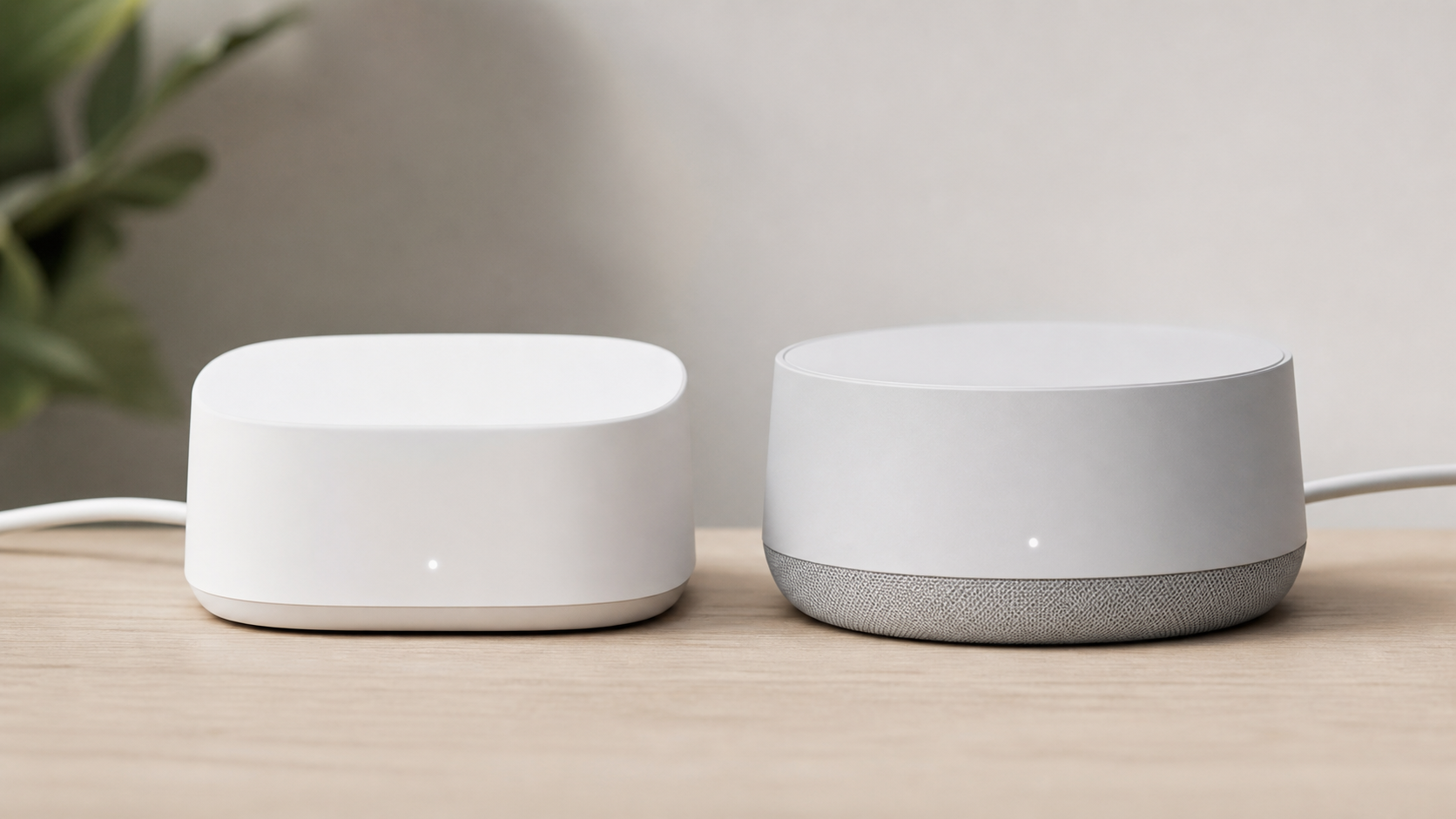 Smart Hubs Comparisons