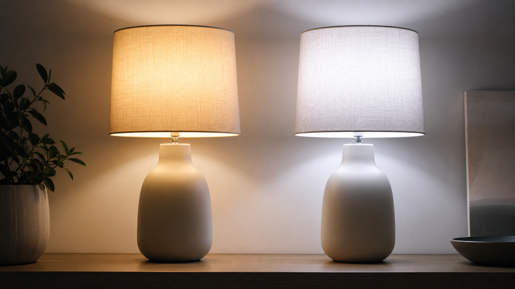 Smart Bulbs Comparisons