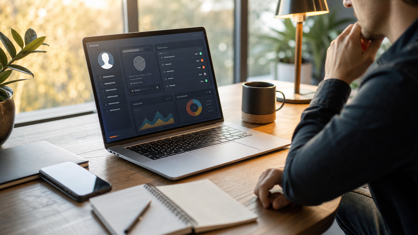 Personal Data Exposure Monitoring Tools