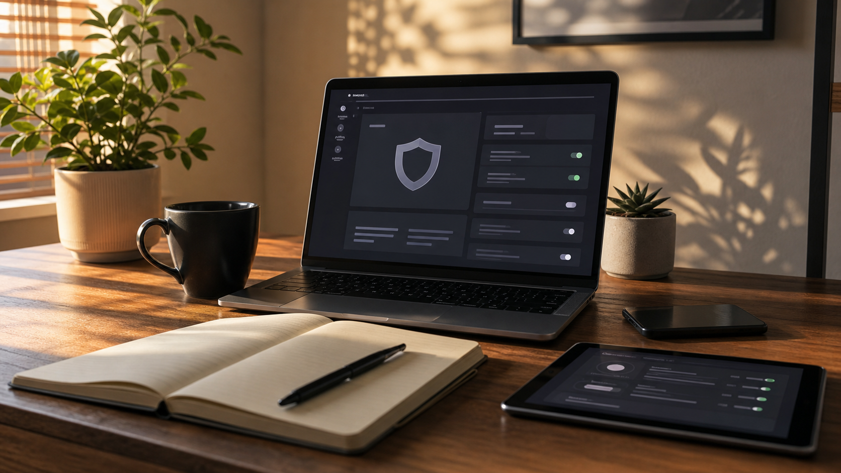 Privacy Browsers