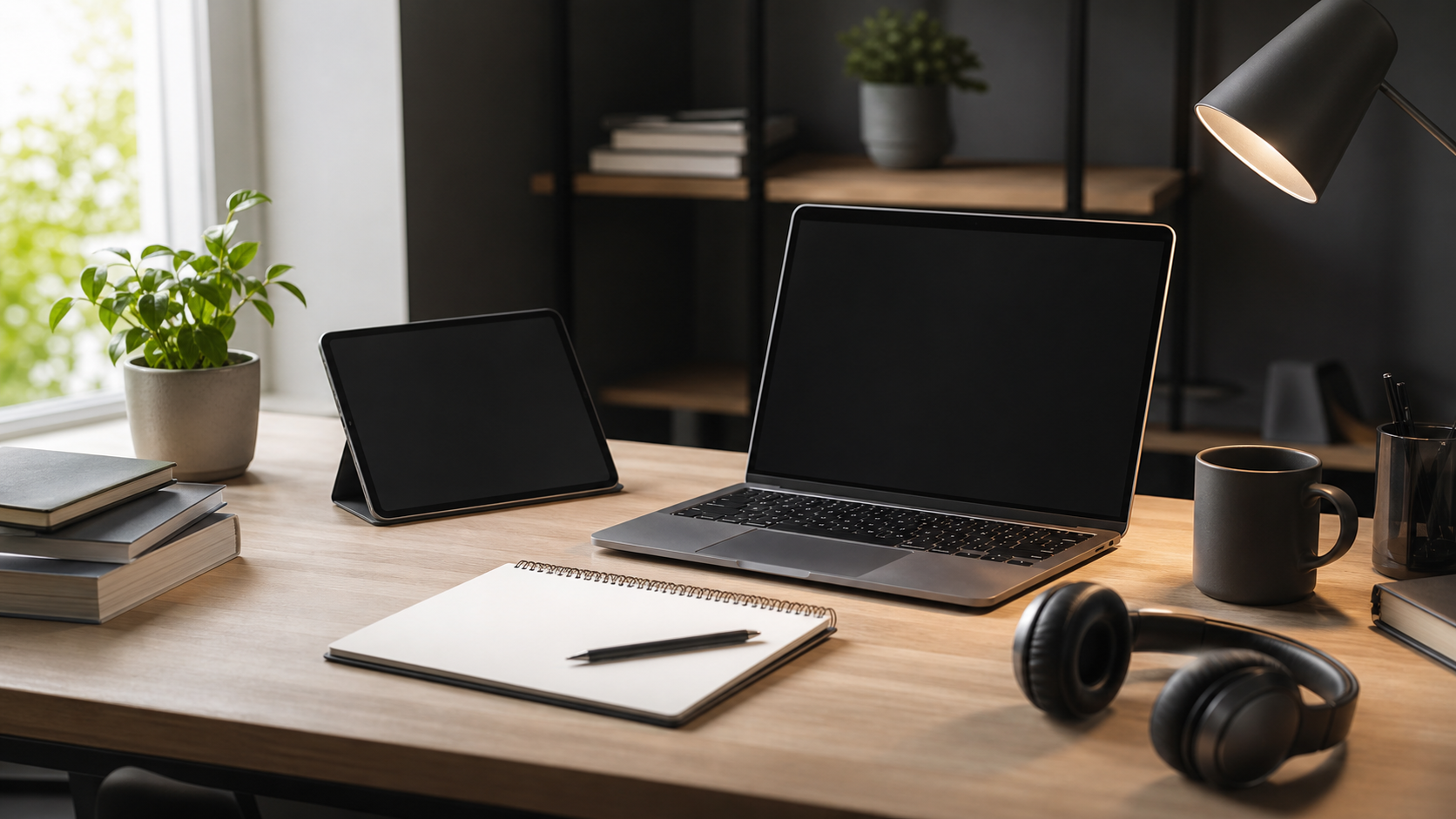 Deep Work Productivity Tools