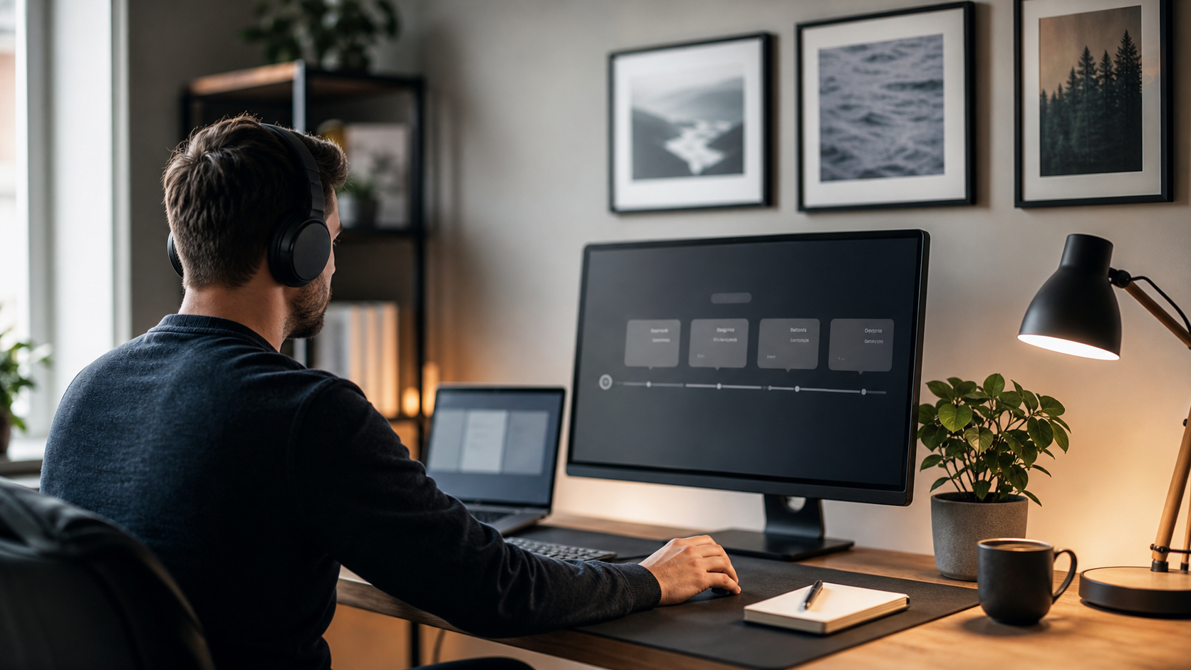 Deep Work Productivity Tools