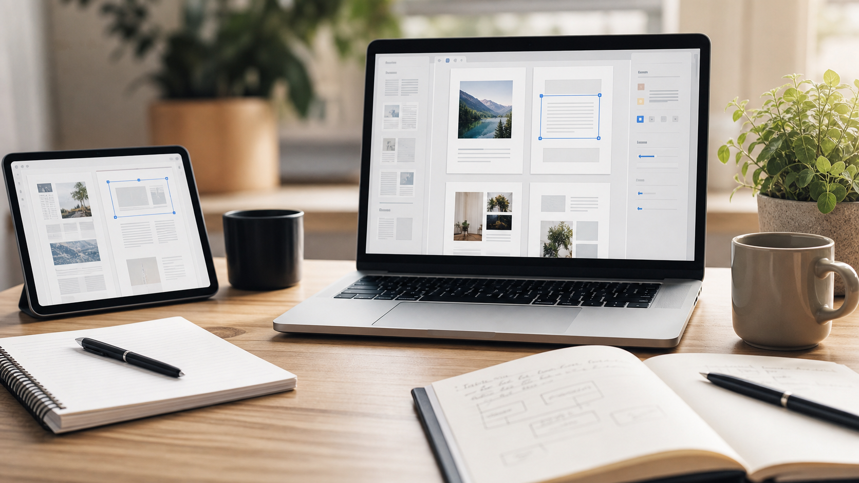 PDF Editors