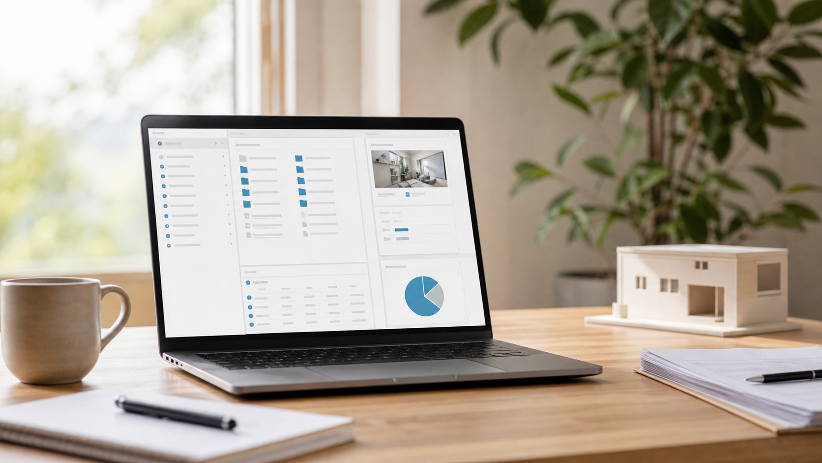 Lightweight Office Suites