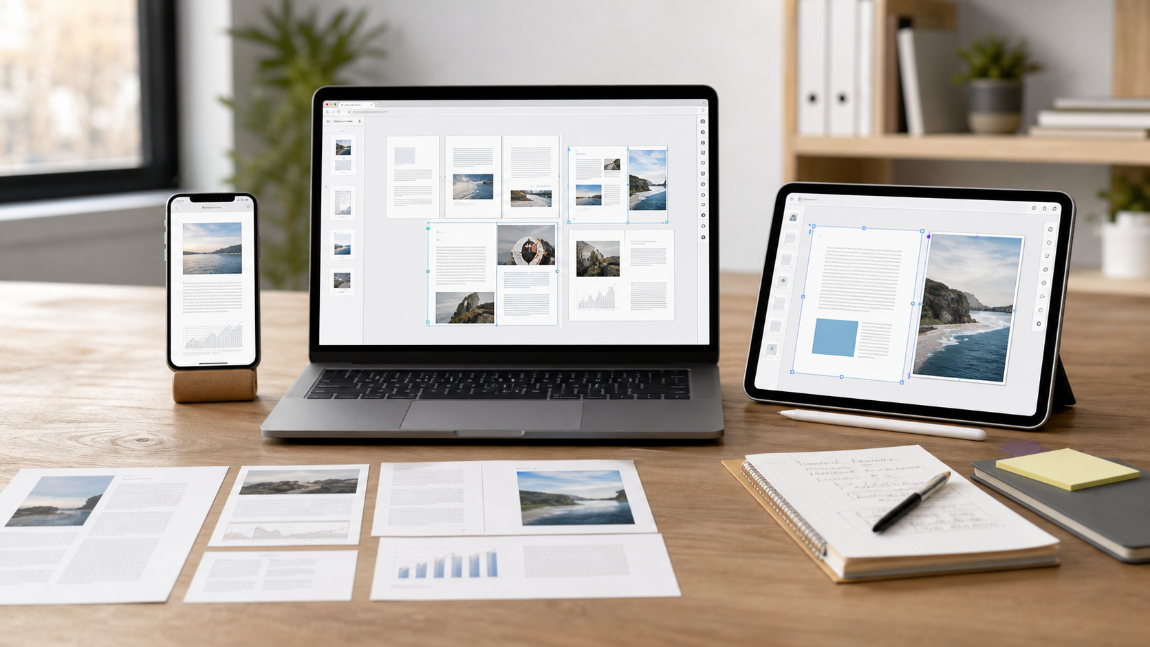 PDF Editors
