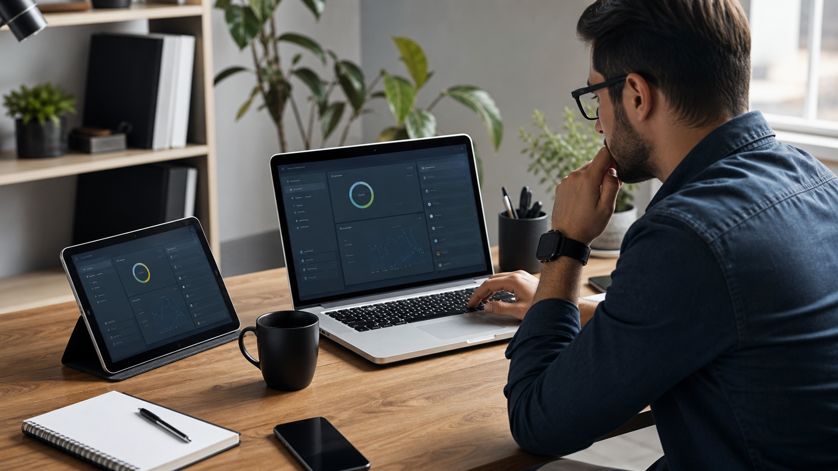Remote IT Support Tools