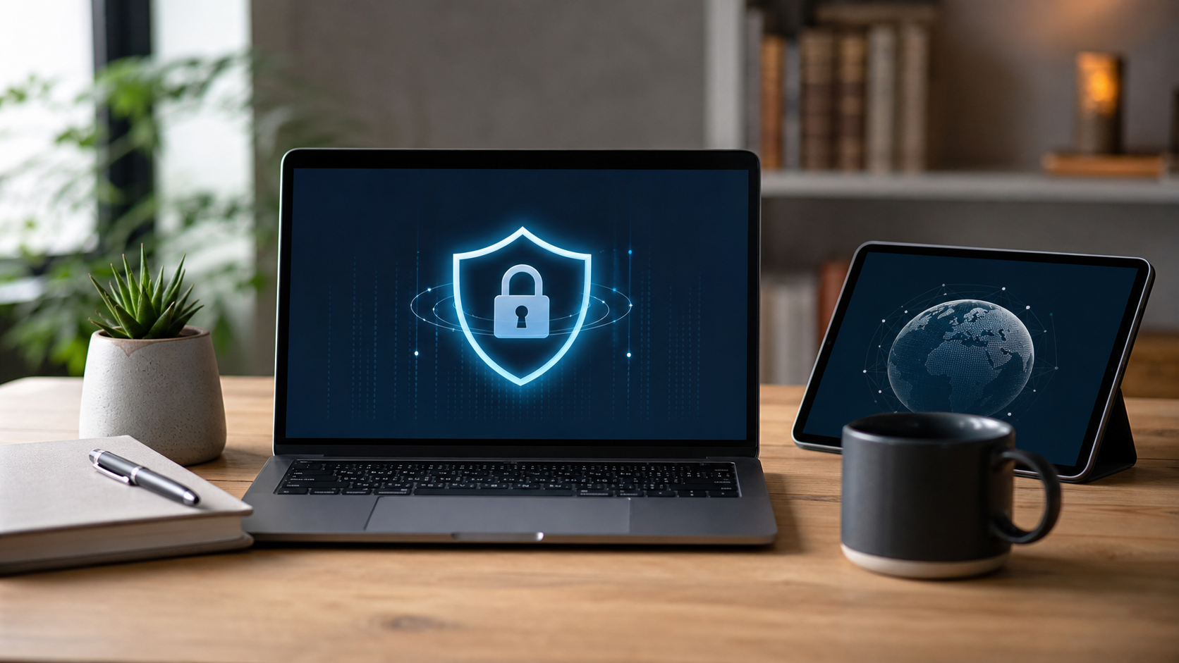 Secure Browsers