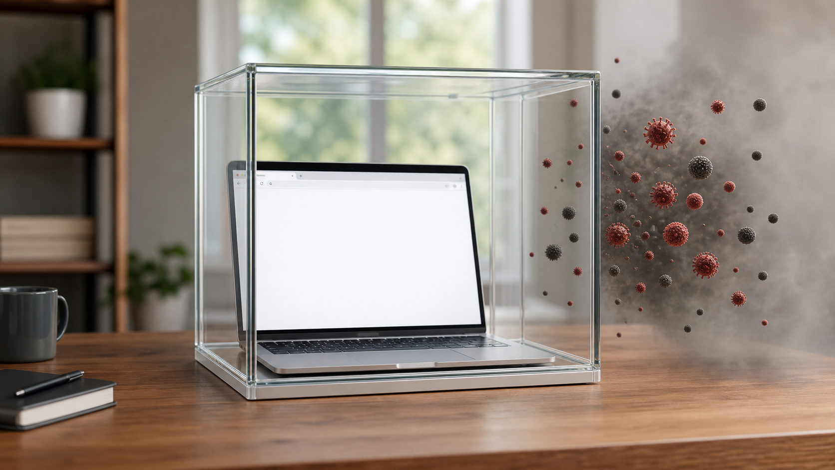 Browser Sandbox Tools