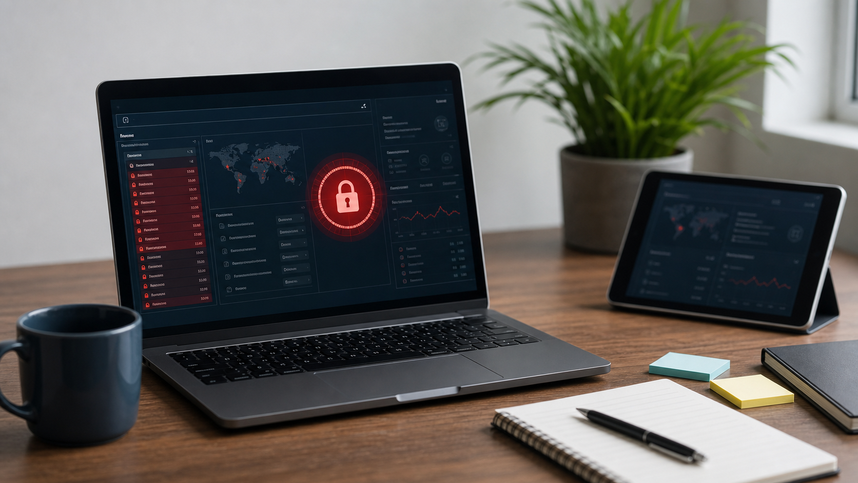 Ransomware Detection Tools