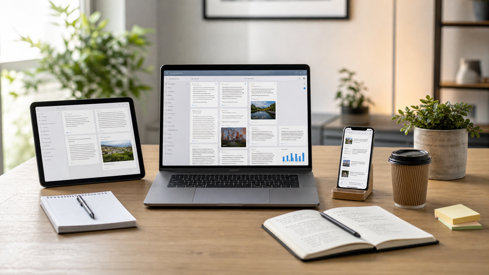 Clipboard History Managers