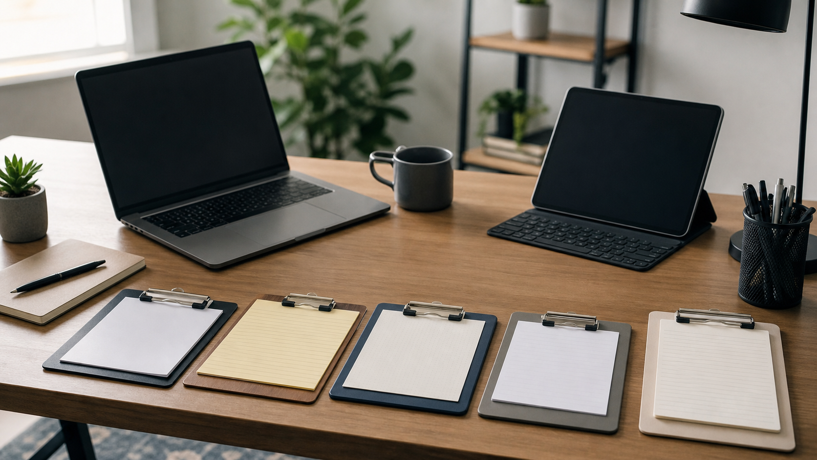 Multi-Clipboard Managers