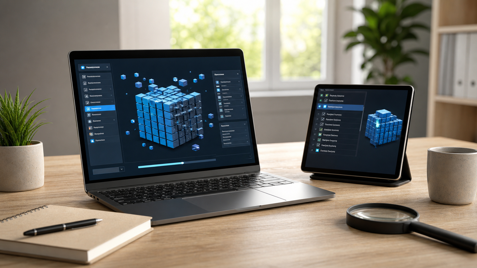 Registry Cleaner Software