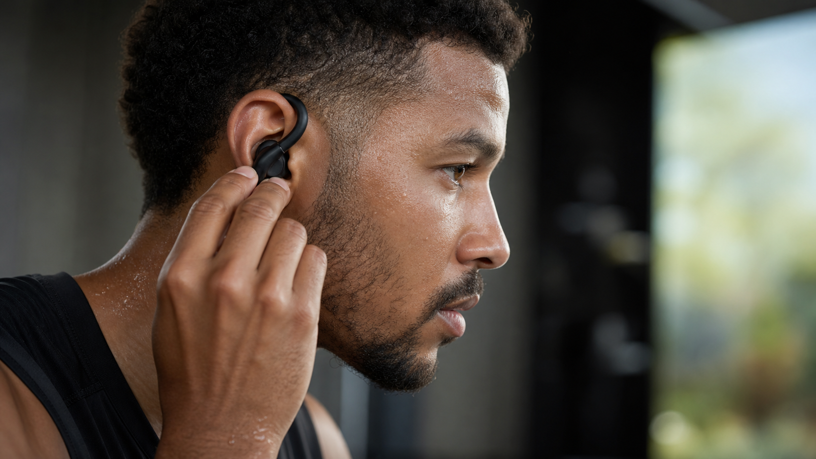 Sports Earbuds Explainers