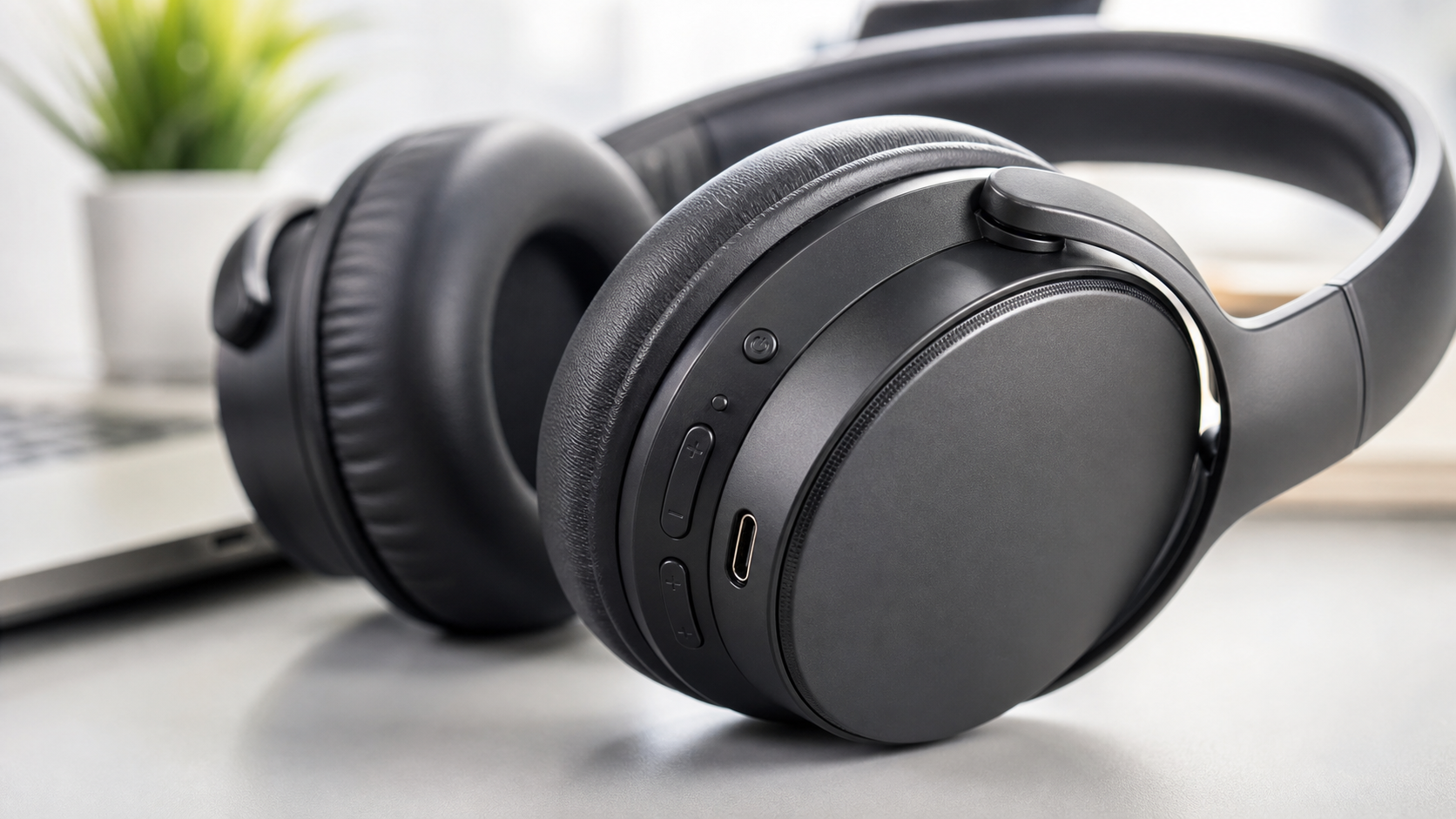 Wireless Headphones Explainers