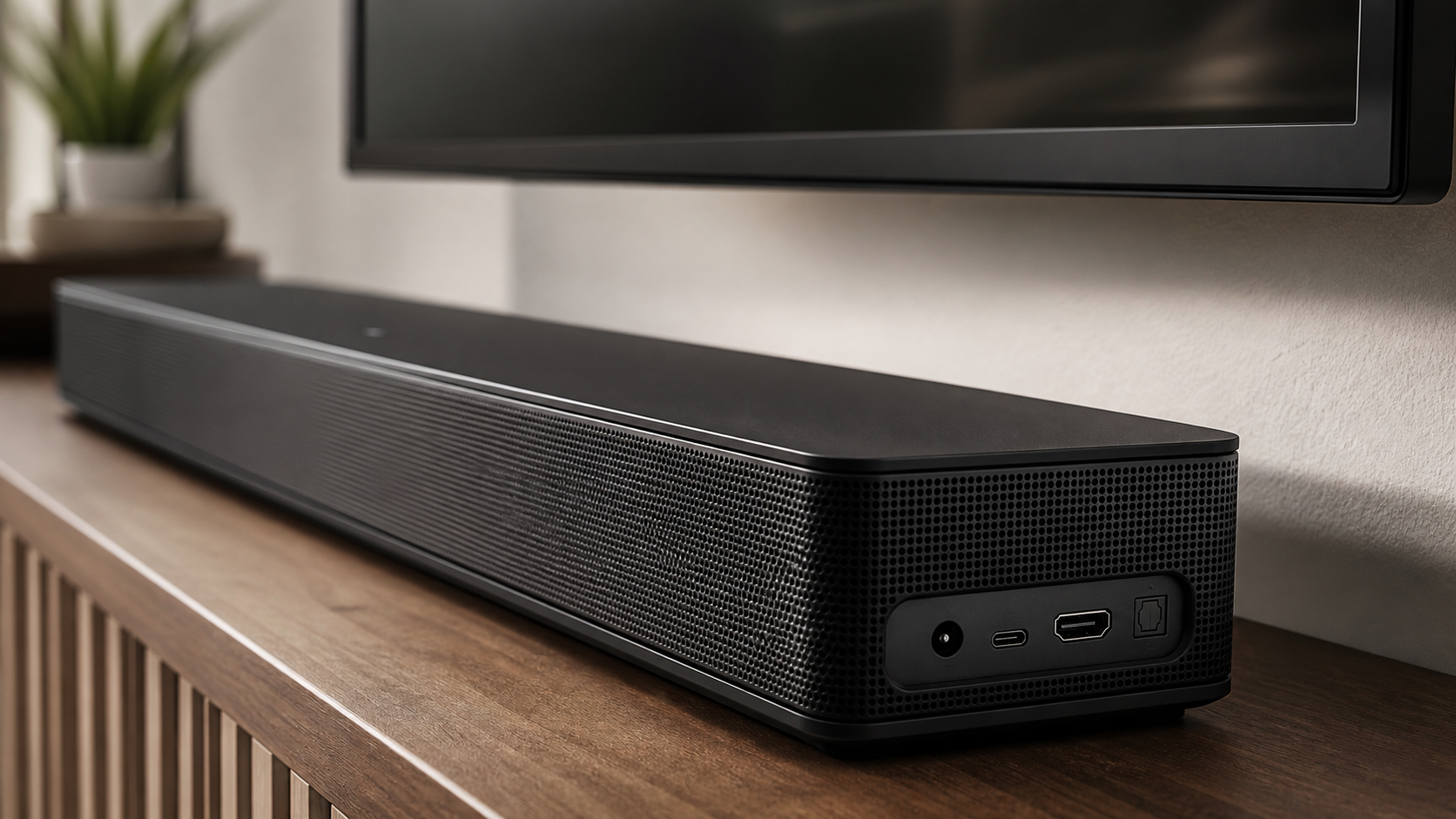 Soundbars Explainers