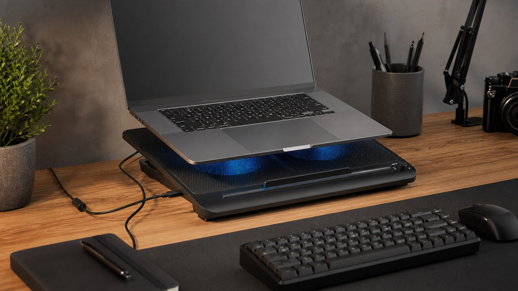 Cooling Pads Buying Guides