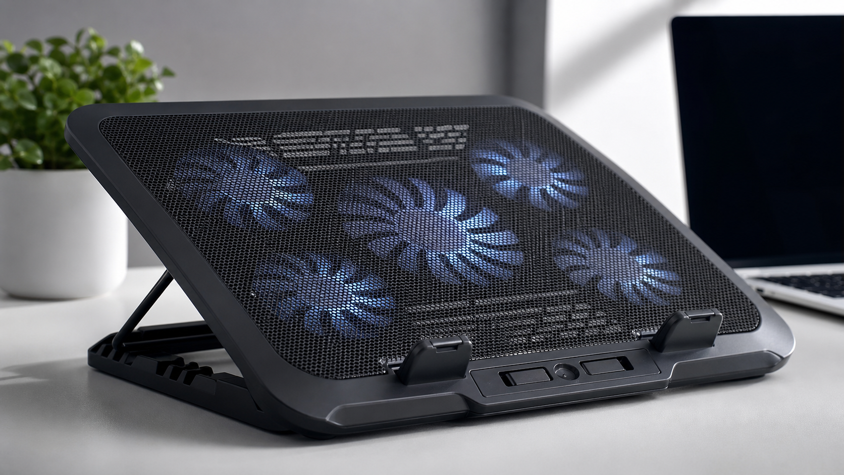 Cooling Pads Explainers