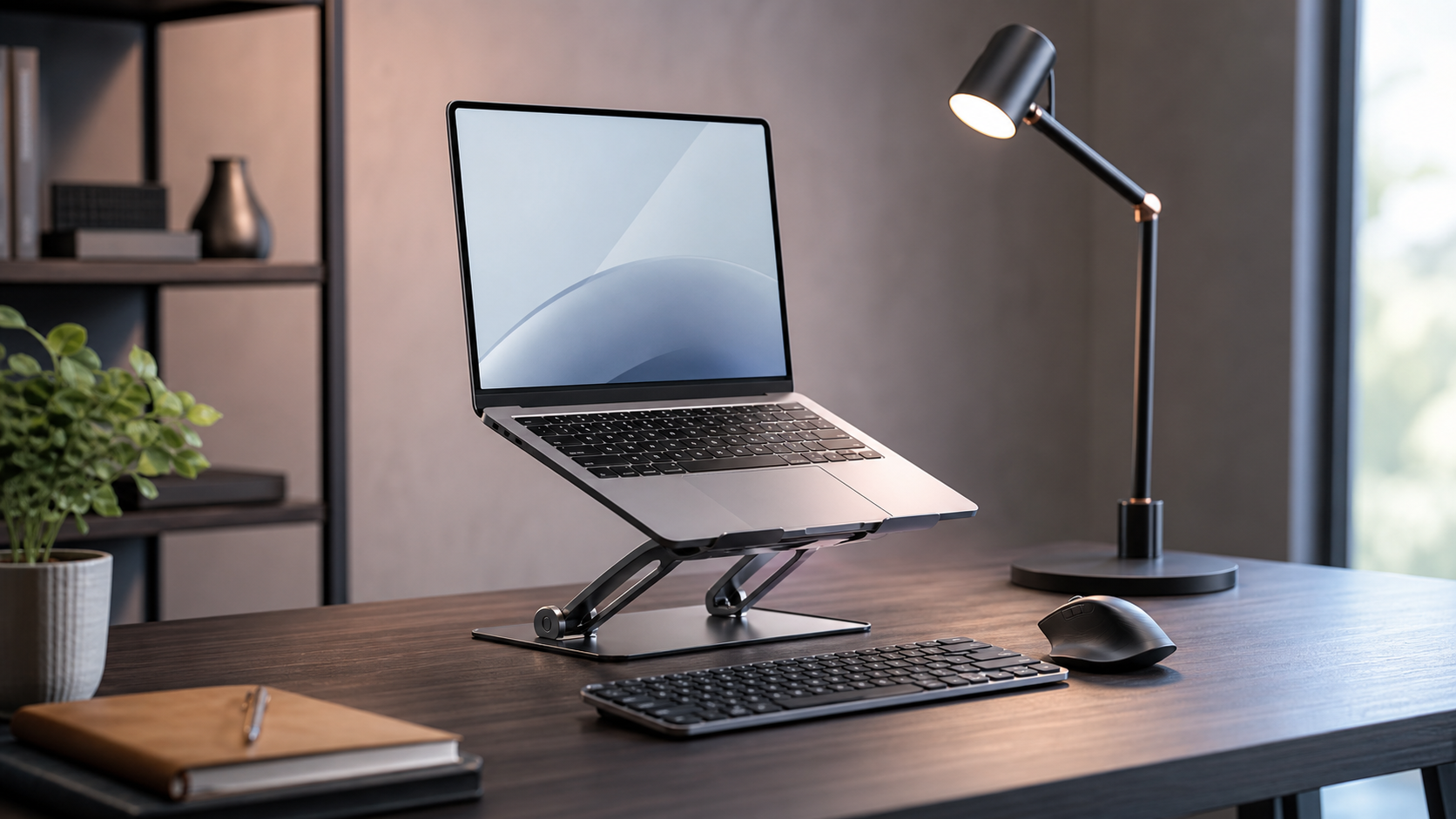 Laptop Stands Buying Guides