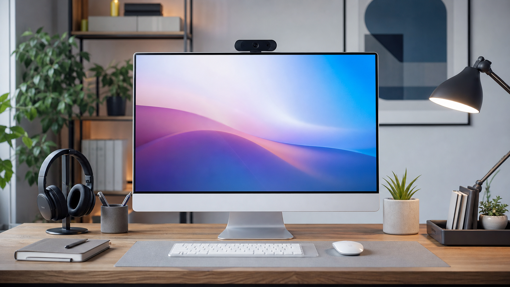 All-in-One PCs Buying Guides