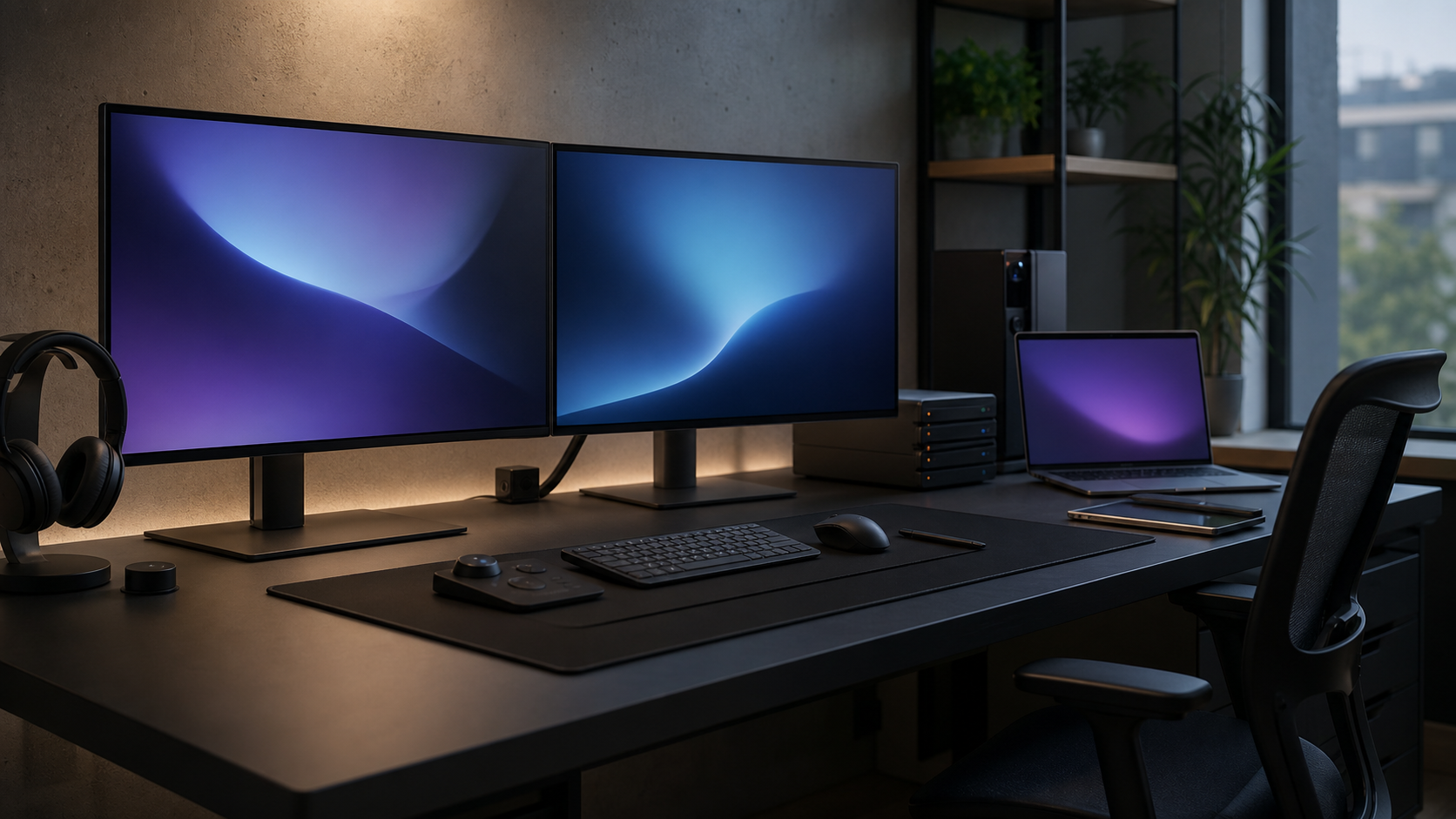 Workstations Buying Guides